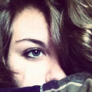 Meet your Posher, Marjorie